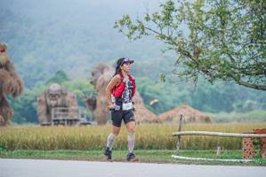 BIB: 331
                            <button type="button" onclick="openModal(22304500)" class="btn btn-primary btn-sm float-right btn-popup" data-toggle="modal" data-target=".modal-high-quality">
                        <i class="fas fa-shopping-cart"></i> Add to Cart
                    </button>
                                            <button type="button" onclick="isThisMe(22304500, true)" class="btn btn-success btn-sm float-right btn-popup btn-isme hidden" data-toggle="tooltip" data-placement="bottom" title="นี่คือรูปของคุณใช่ไหม คลิกที่นี่เพื่อเอาเข้าอัลบั้ม">
                        <i class="fas fa-plus"></i> Add to album
                    </button>
                    <button type="button" onclick="isThisMe(22304500, false)" class="btn btn-warning btn-sm float-right btn-popup btn-isnotme hidden">
                        <i class="fas fa-ban"></i> Remove from album
                    </button>